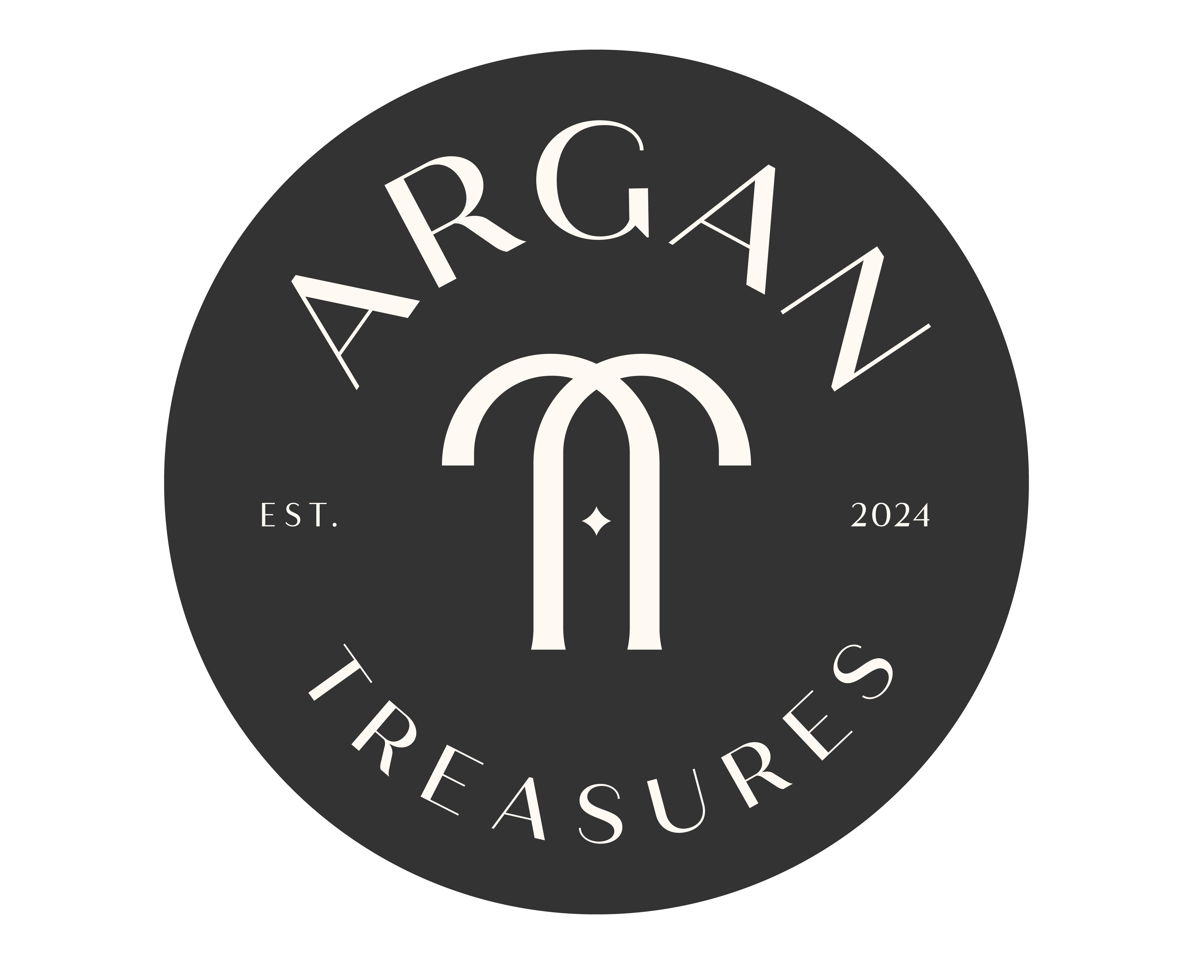 Argan oil Argan oil