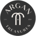 Argan oil