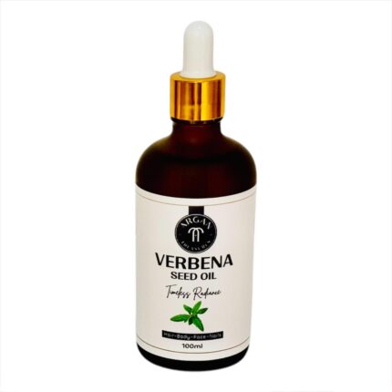VERBENA SEED OIL Timeless Radiant 100ml