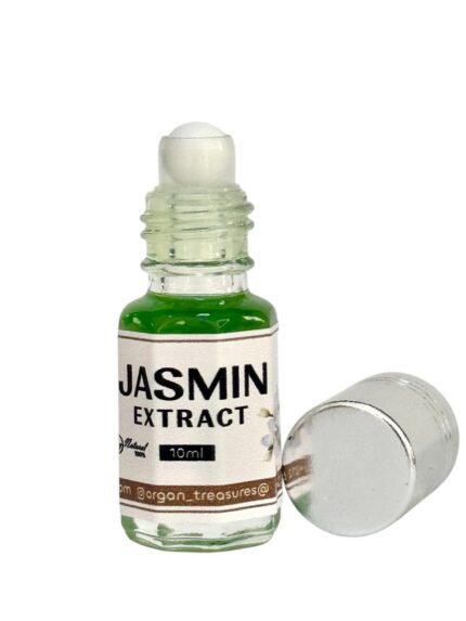 Celebrate Your Radiance with Our Exclusive Essence