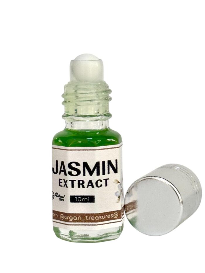 Celebrate Your Radiance with Our Exclusive Essence