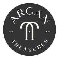 Argan oil